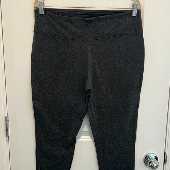 Tek Gear Capri Leggings - Picture 1 of 5